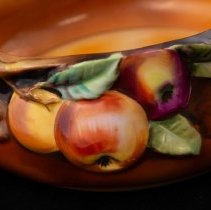 Lhm E.1977.2926 (3) Edited